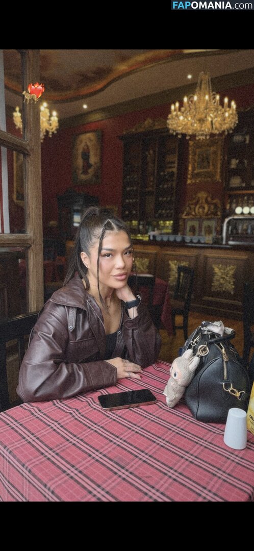 Tracy Cortez / cortez3317 / cortezmma Meztelen OnlyFans  Kikerült fotó #16