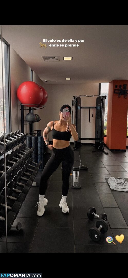 Tracy Cortez / cortez3317 / cortezmma Meztelen OnlyFans  Kikerült fotó #17
