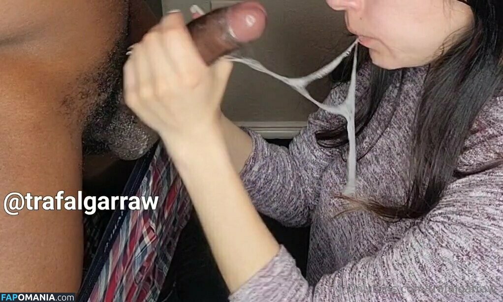 law_real / trafalgarraw Meztelen OnlyFans  Kikerült fotó #15