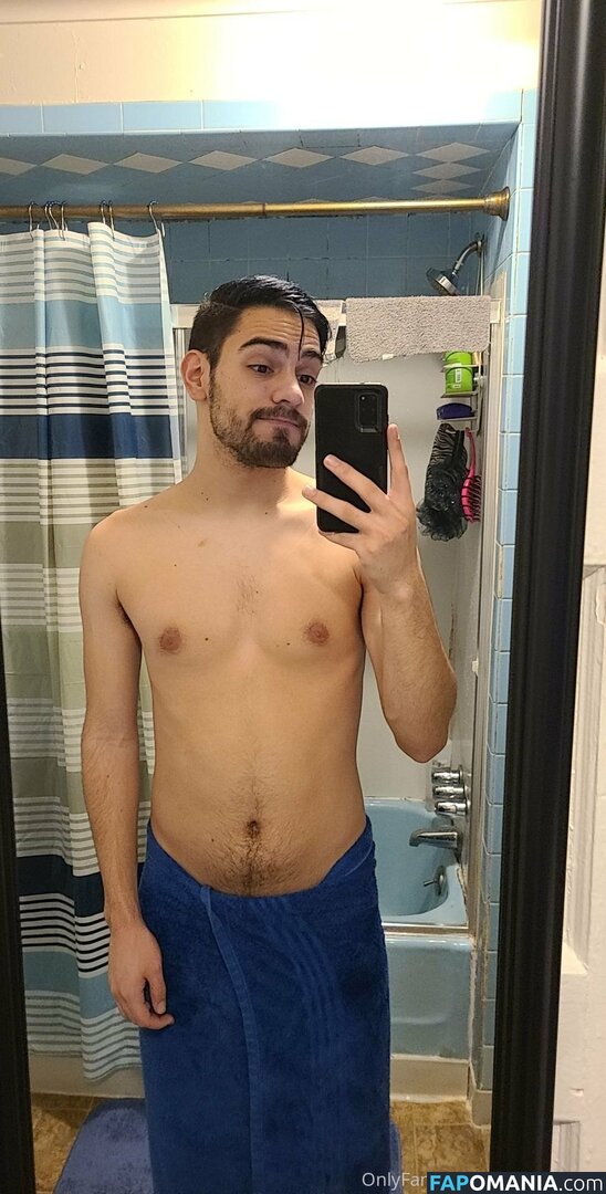 tragicgaynerd Meztelen OnlyFans  Kikerült fotó #8
