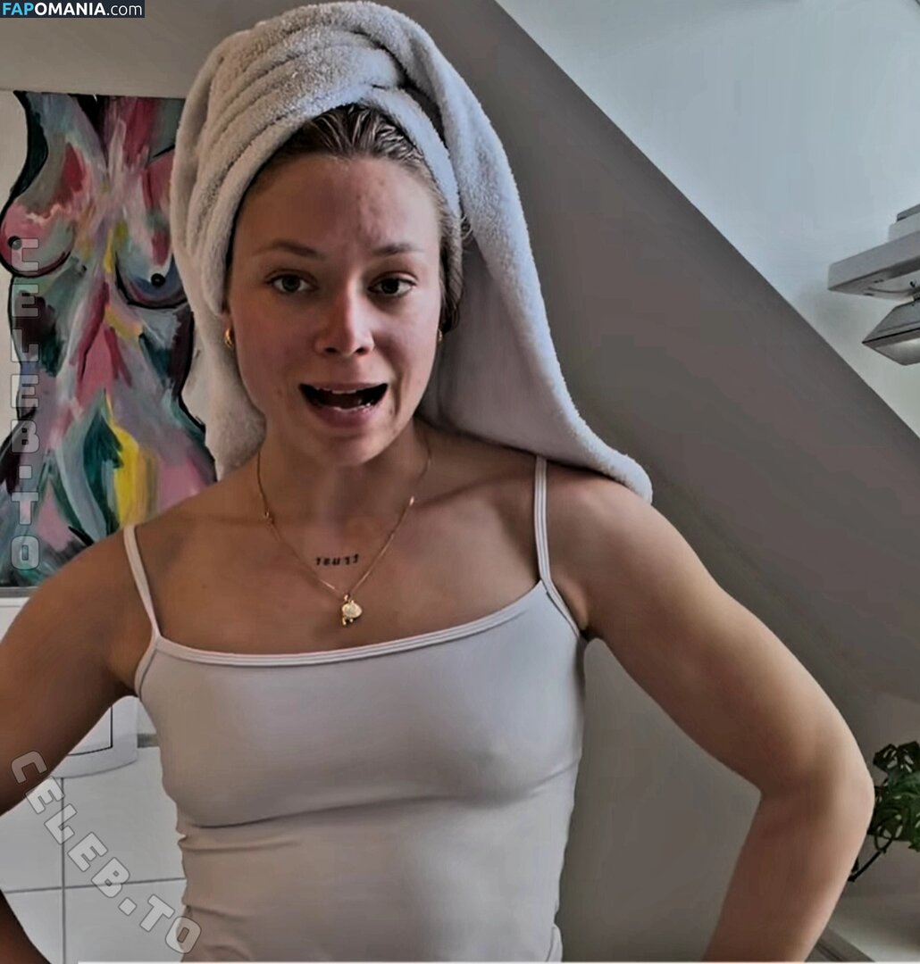 trainingfabi Meztelen OnlyFans  Kikerült fotó #4