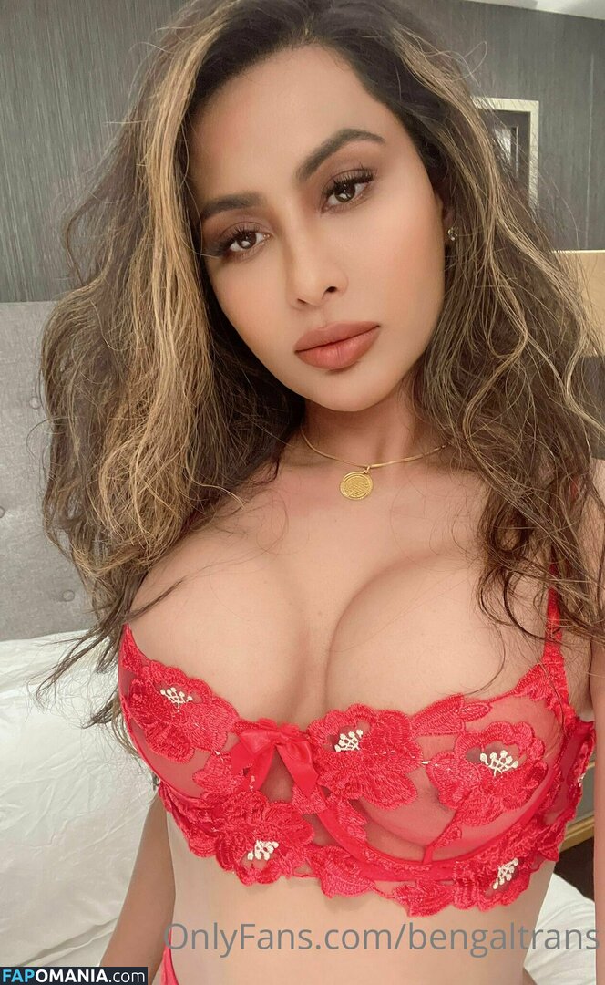 trans_heaven Meztelen OnlyFans  Kikerült fotó #7