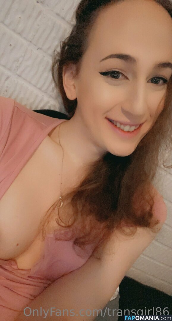 gay_goth_enby / transgirl86 Meztelen OnlyFans  Kikerült fotó #12