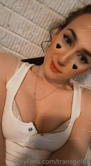 transgirl86