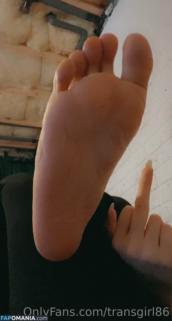 gay_goth_enby / transgirl86 Meztelen OnlyFans  Kikerült fotó #23