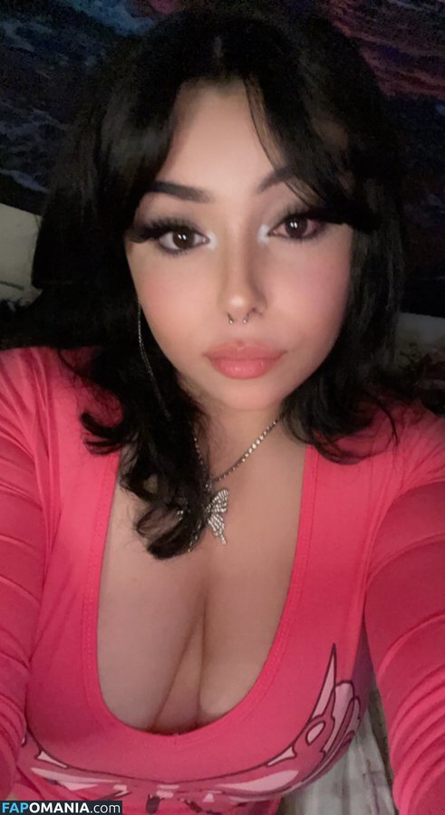 Kittytharula / St44rgrl / Trap27star Meztelen OnlyFans  Kikerült fotó #34