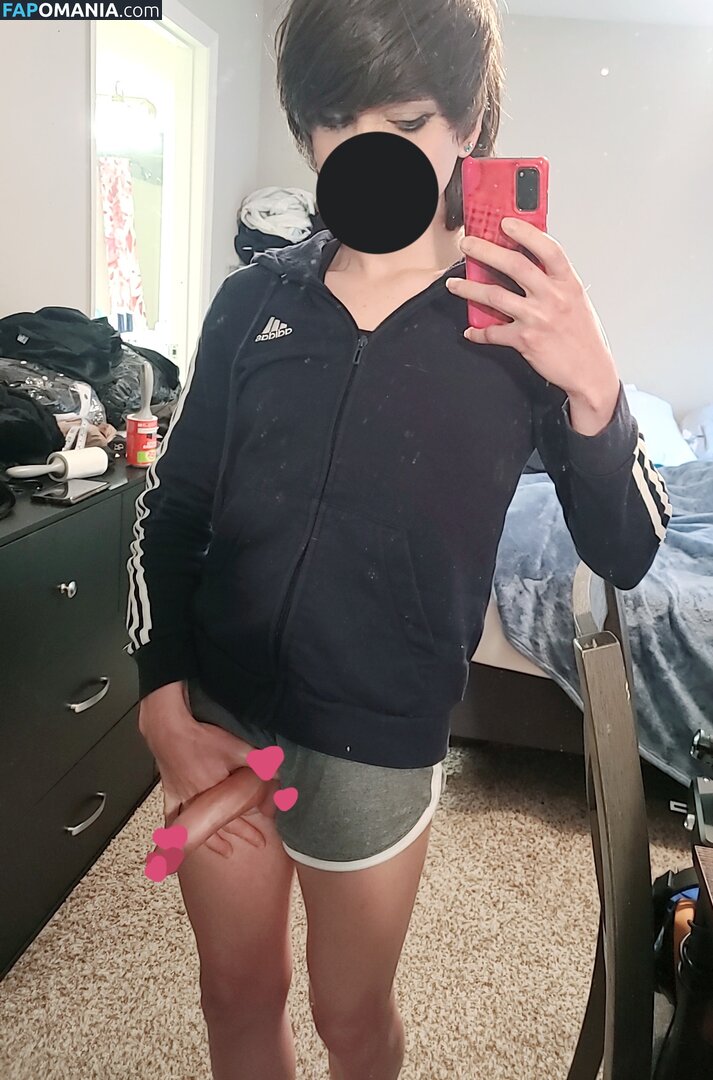 https: / trappy-chan / trappychan Meztelen OnlyFans  Kikerült fotó #80