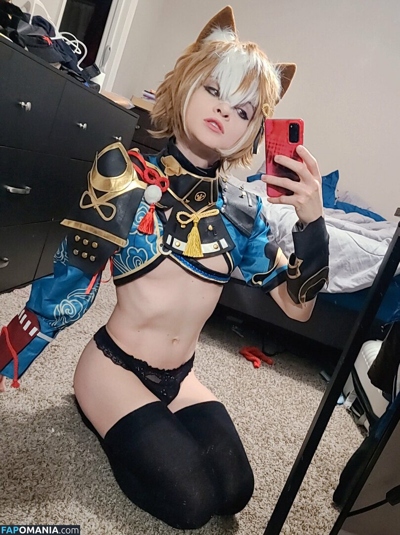 https: / trappy-chan / trappychan Meztelen OnlyFans  Kikerült fotó #119