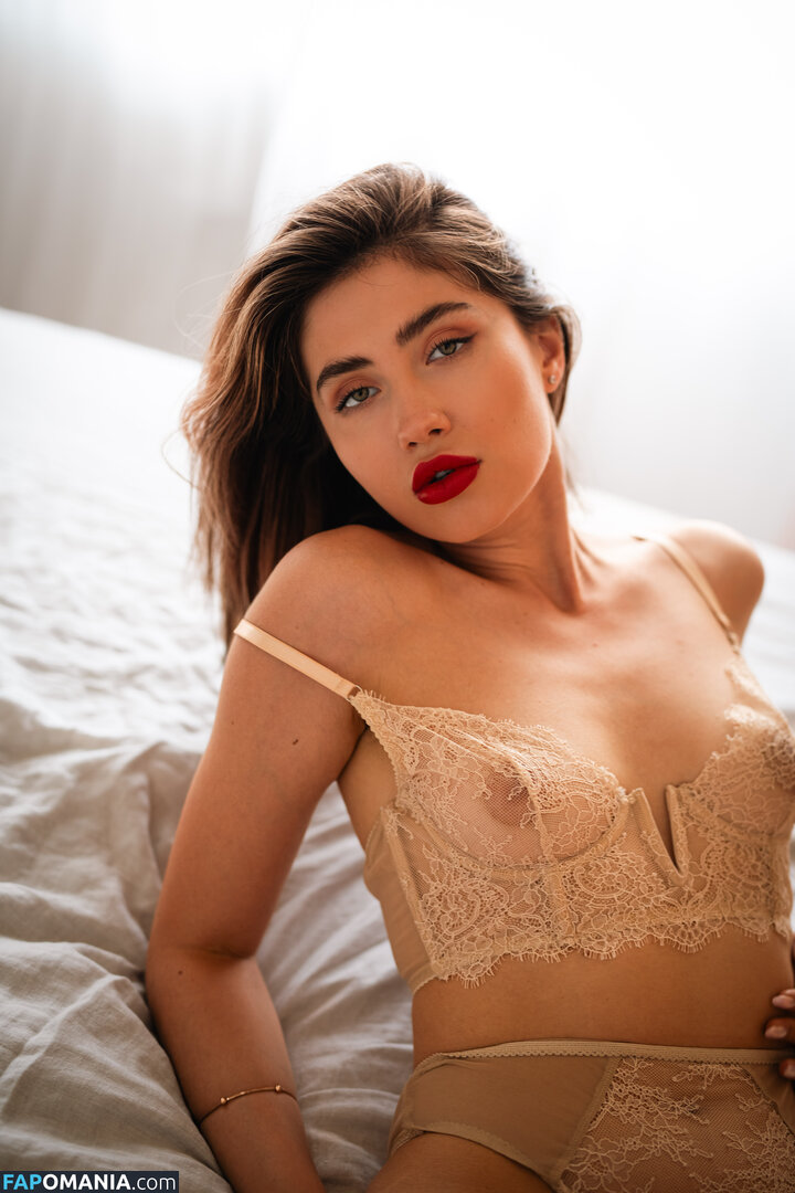 travelmodel.s Meztelen OnlyFans  Kikerült fotó #4