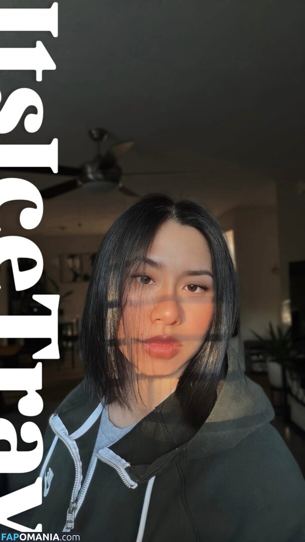 Tray.fitfever | Tray Soe / military / tray.fitfever Meztelen OnlyFans  Kikerült fotó #1