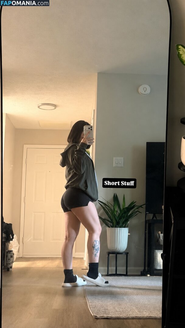 Tray.fitfever | Tray Soe / military / tray.fitfever Meztelen OnlyFans  Kikerült fotó #2