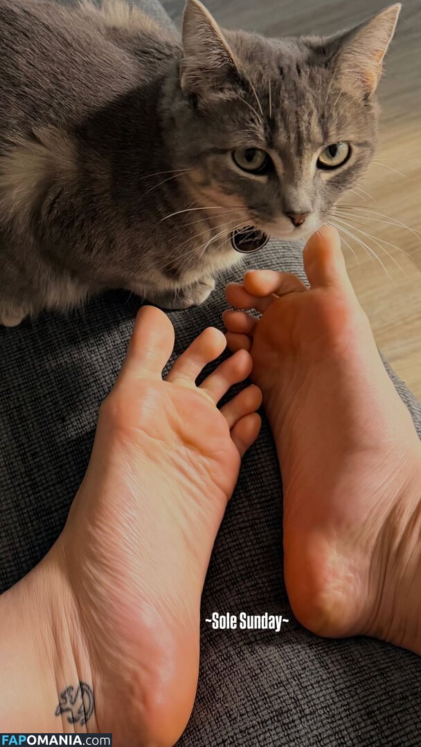 Tray.fitfever | Tray Soe / military / tray.fitfever Meztelen OnlyFans  Kikerült fotó #6