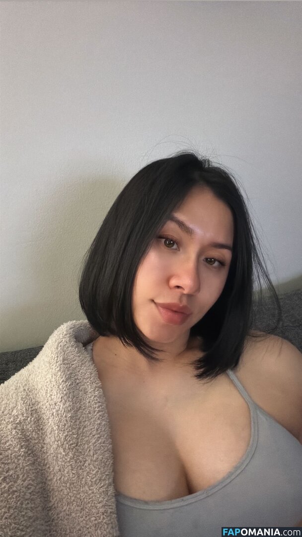 Tray.fitfever | Tray Soe / military / tray.fitfever Meztelen OnlyFans  Kikerült fotó #10