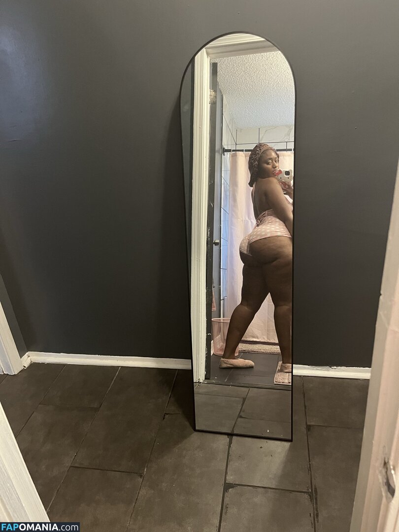 TreasureP901 / https: / treasurep901spam Meztelen OnlyFans  Kikerült fotó #3