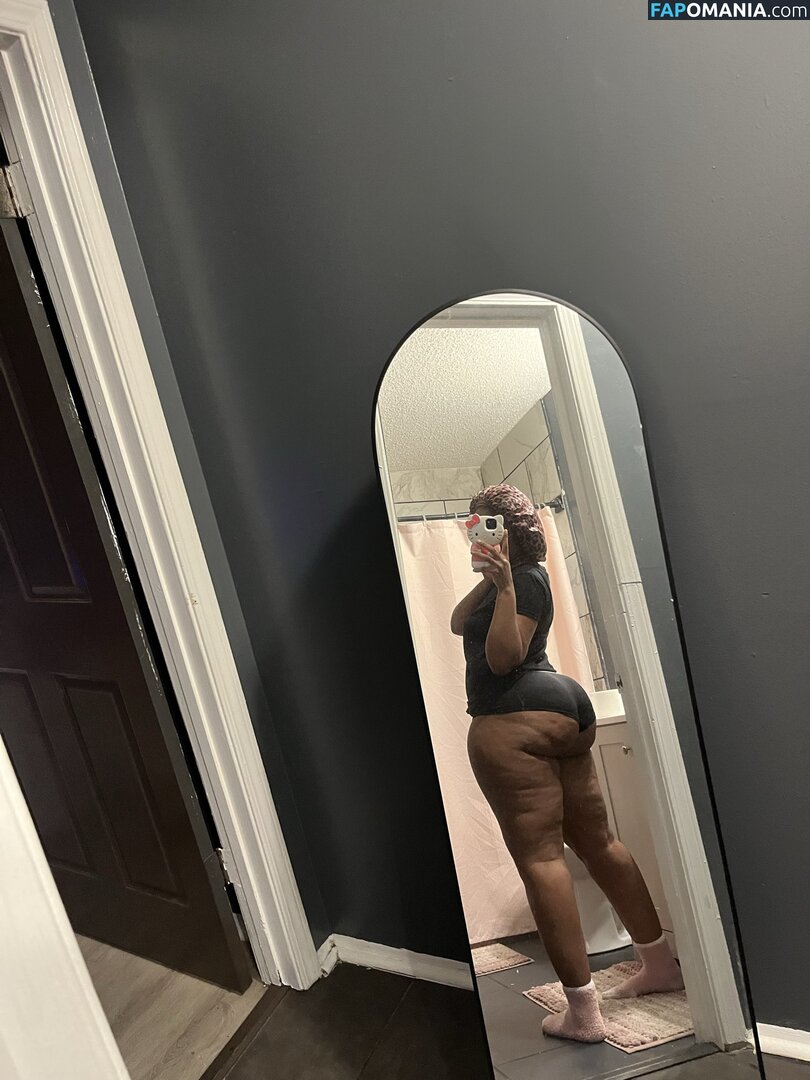 TreasureP901 / https: / treasurep901spam Meztelen OnlyFans  Kikerült fotó #4
