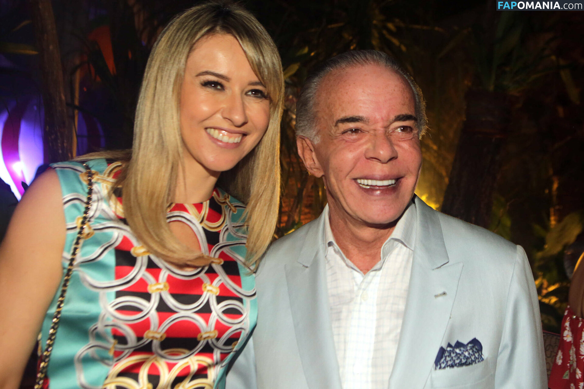 Brigas / Fofocas do Mundo Pornô BR / Polêmicas / Tretas / thetretas Meztelen OnlyFans  Kikerült fotó #1