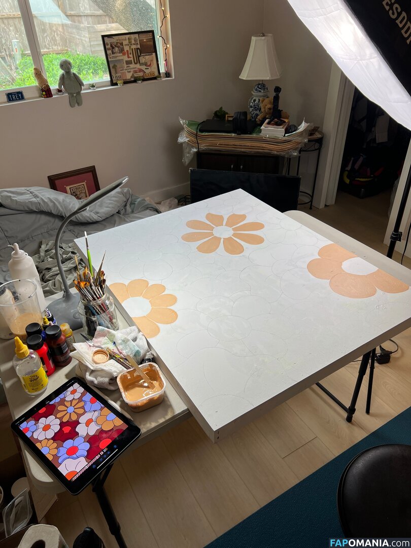 _treyanthony / treyanthony Meztelen OnlyFans  Kikerült fotó #1