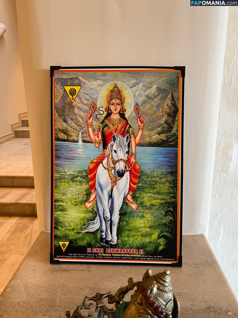 _treyanthony / treyanthony Meztelen OnlyFans  Kikerült fotó #2