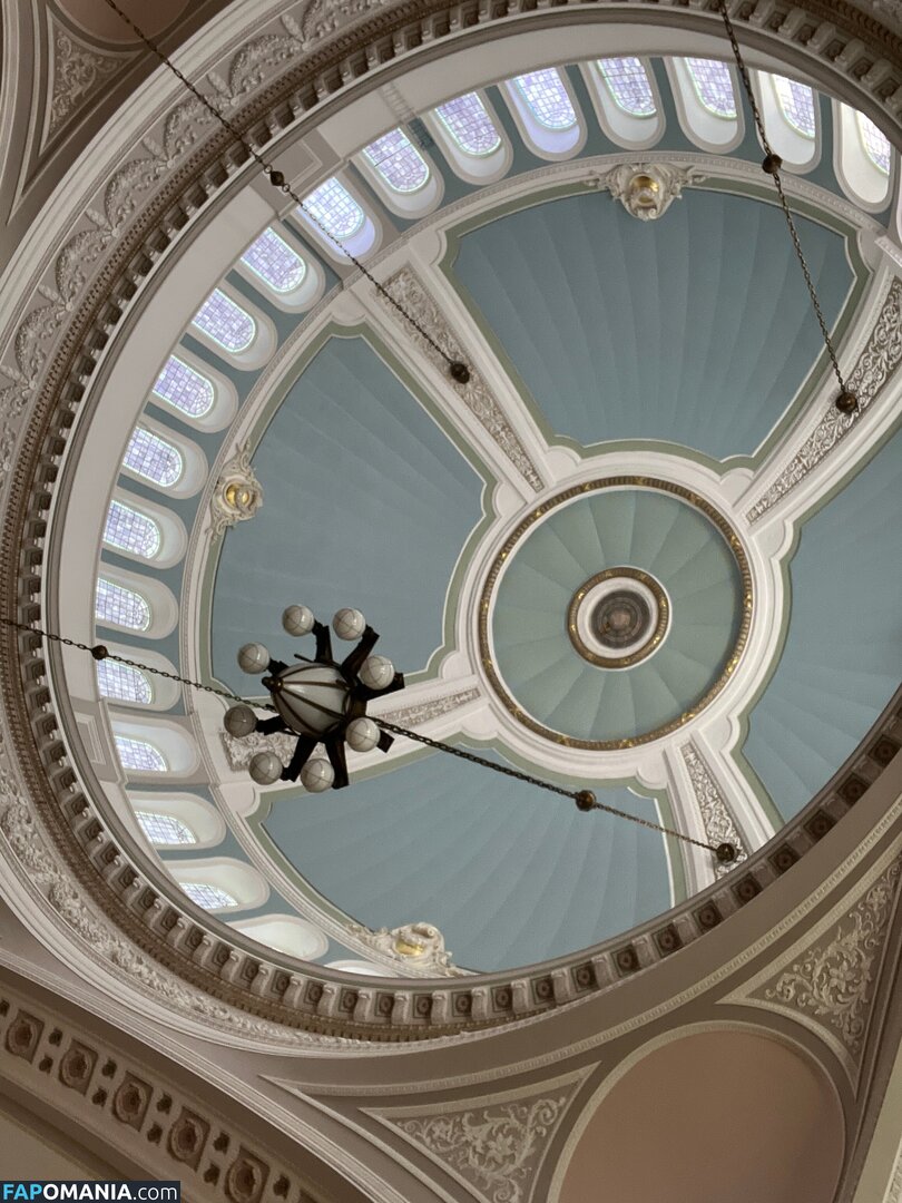 _treyanthony / treyanthony Meztelen OnlyFans  Kikerült fotó #3