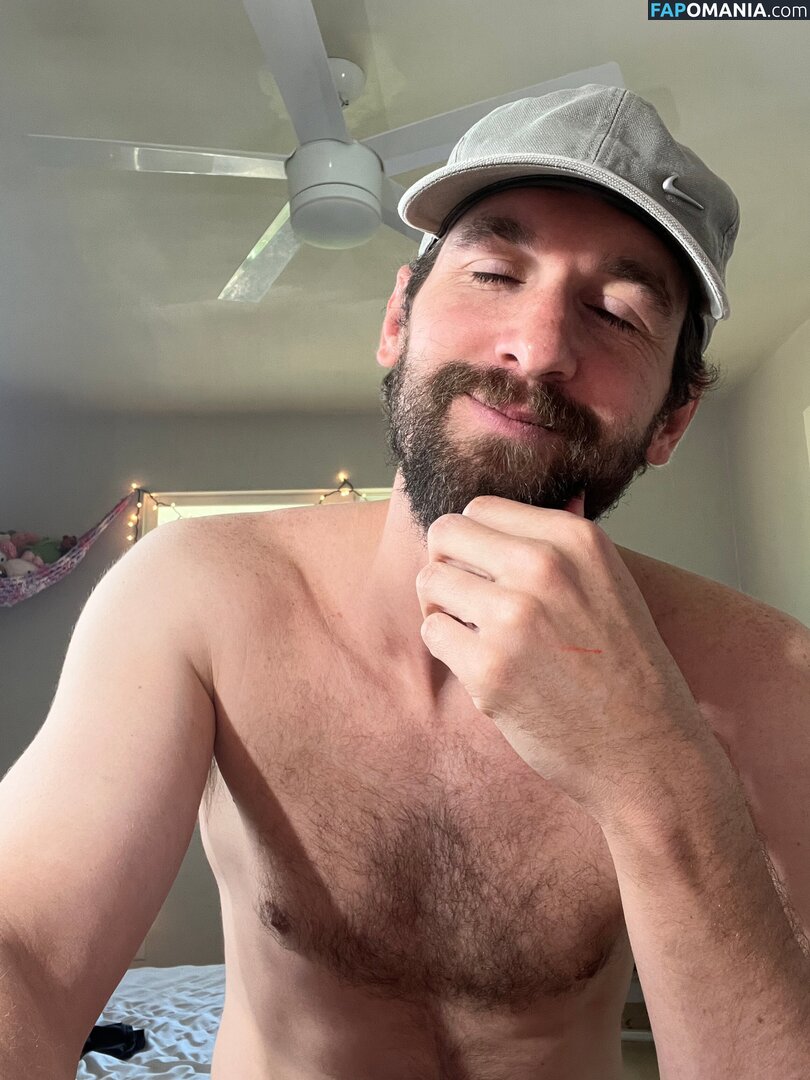 _treyanthony / treyanthony Meztelen OnlyFans  Kikerült fotó #4