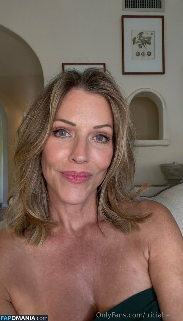 Cylon / Tricia Helfer / https: / officialtriciahelfer / triciahelfer Meztelen OnlyFans  Kikerült fotó #215