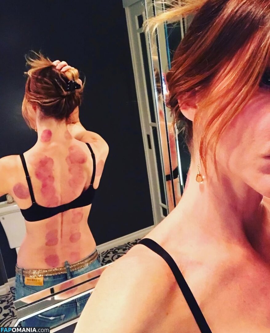 Cylon / Tricia Helfer / https: / officialtriciahelfer / triciahelfer Meztelen OnlyFans  Kikerült fotó #225