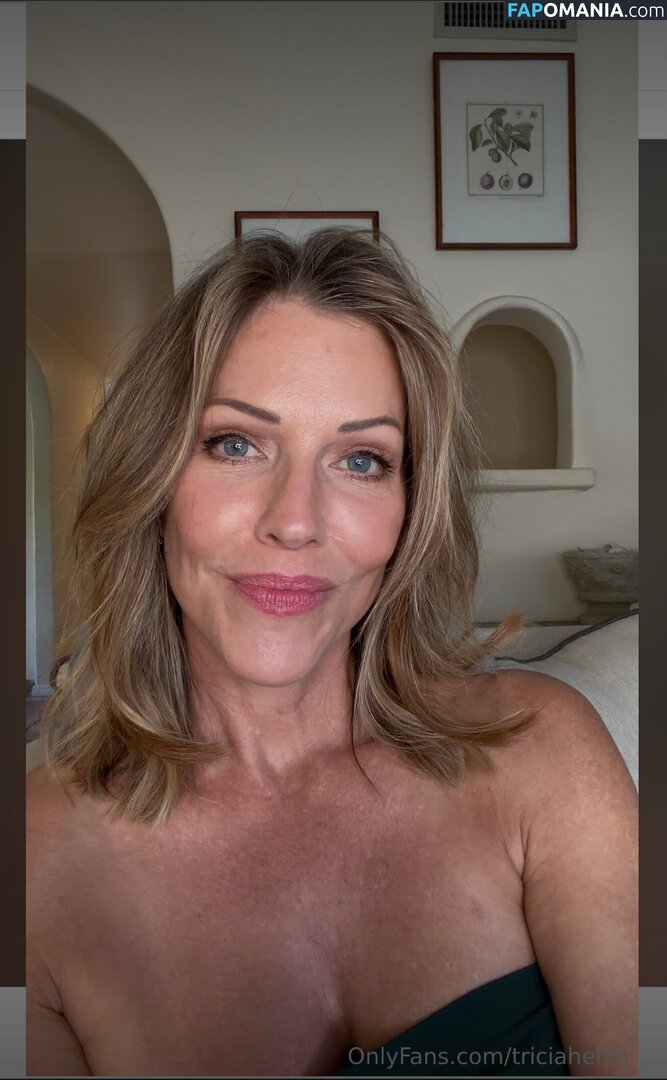 Cylon / Tricia Helfer / https: / officialtriciahelfer / triciahelfer Meztelen OnlyFans  Kikerült fotó #226