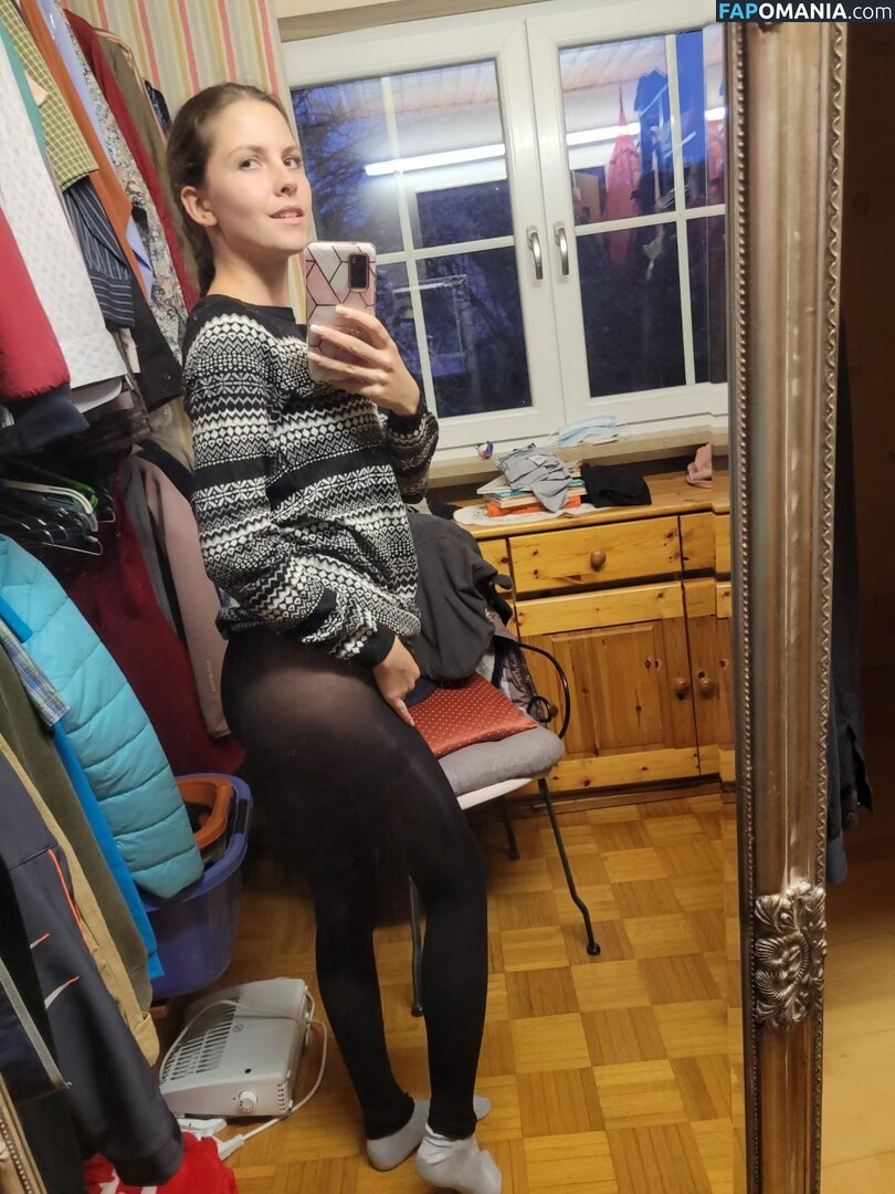 TrickyAlice6 / trickyofficial Meztelen OnlyFans  Kikerült fotó #5