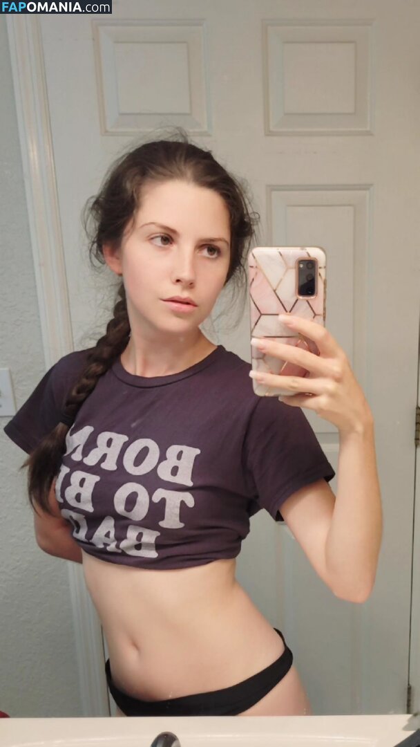 TrickyAlice6 / trickyofficial Meztelen OnlyFans  Kikerült fotó #6