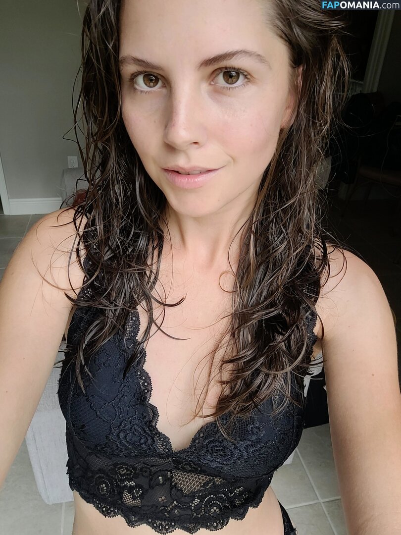 TrickyAlice6 / trickyofficial Meztelen OnlyFans  Kikerült fotó #8