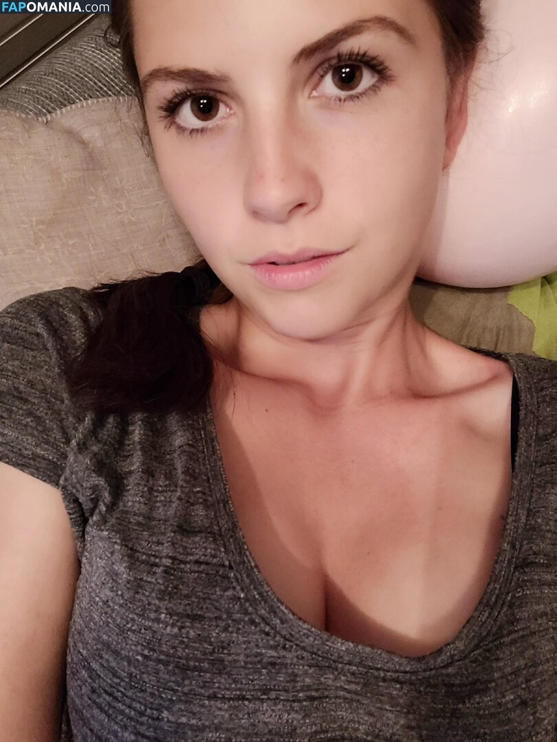 TrickyAlice6 / trickyofficial Meztelen OnlyFans  Kikerült fotó #12