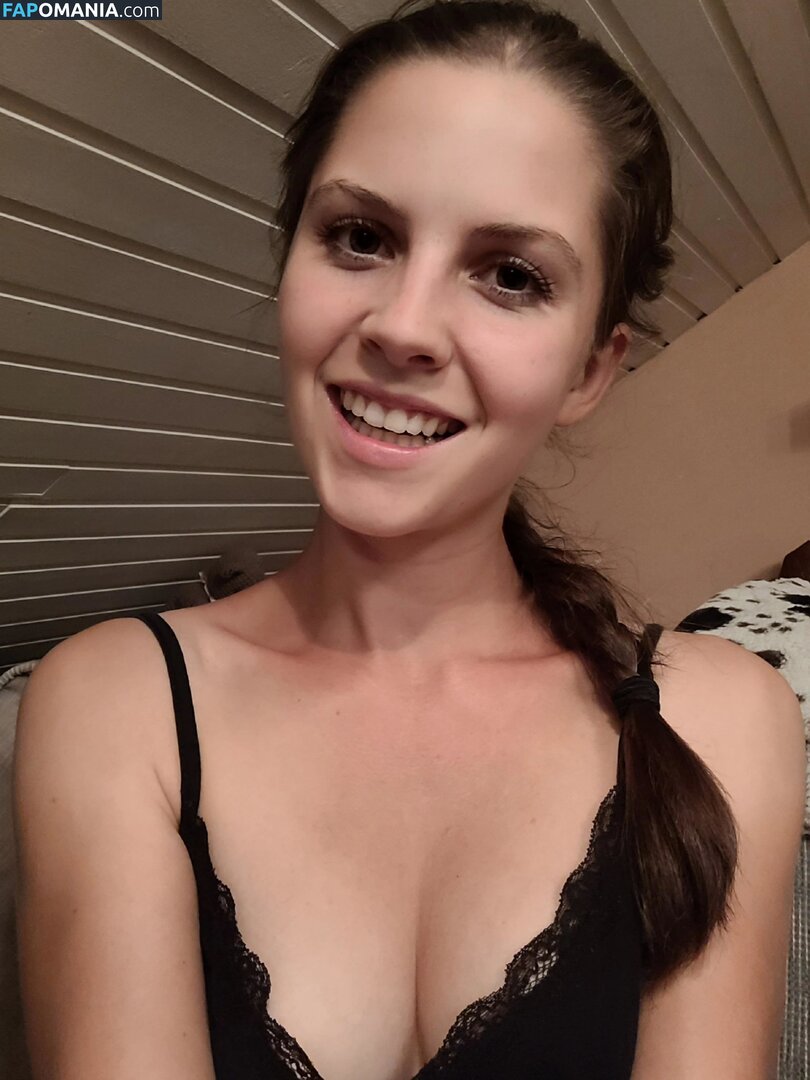TrickyAlice6 / trickyofficial Meztelen OnlyFans  Kikerült fotó #13