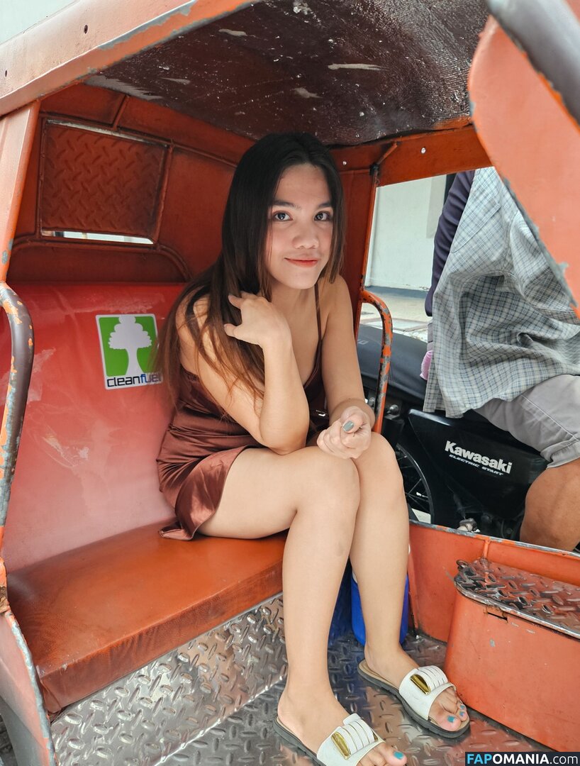 TrikePatrol / TrikePatrol_GT / https: Meztelen OnlyFans  Kikerült fotó #1
