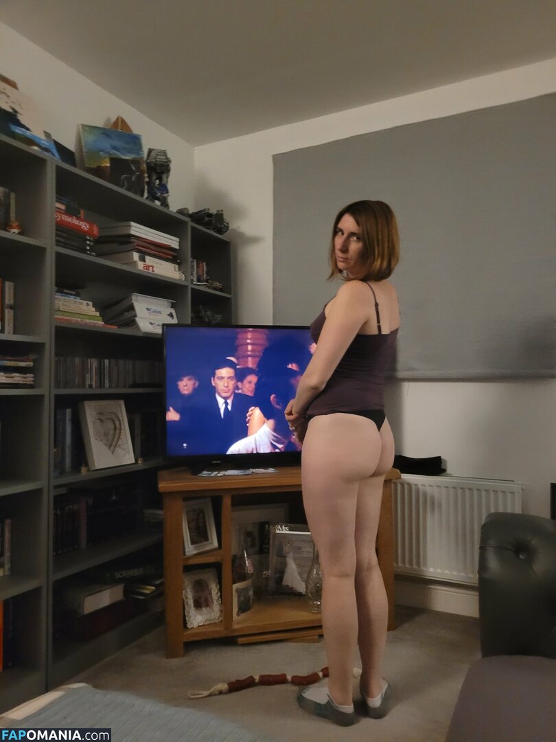 trimalchio87 / trimalchio87_of Meztelen OnlyFans  Kikerült fotó #97