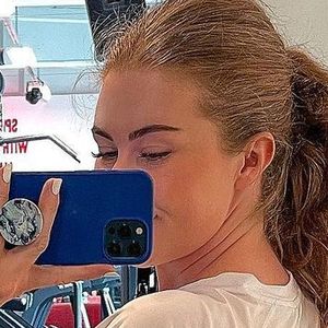 Trine K
