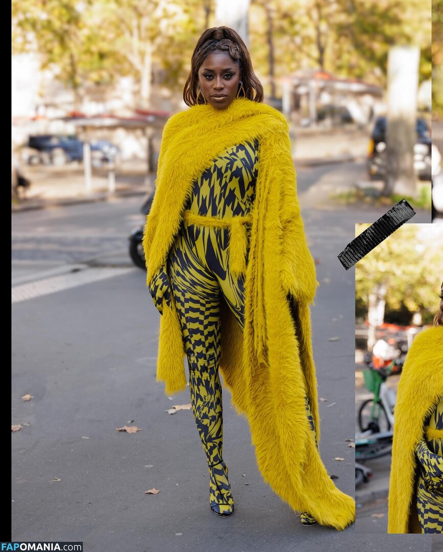 Trinity Fatu / trinity_fatu Meztelen OnlyFans  Kikerült fotó #19