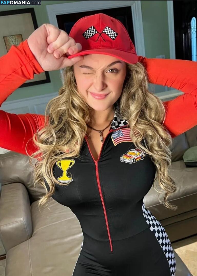 Trinity Morisette / trinity_morisette Meztelen OnlyFans  Kikerült fotó #37