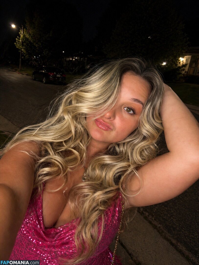 Trinity Morisette / trinity_morisette Meztelen OnlyFans  Kikerült fotó #40