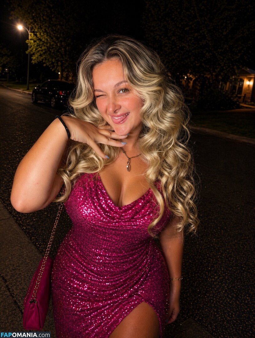 Trinity Morisette / trinity_morisette Meztelen OnlyFans  Kikerült fotó #41