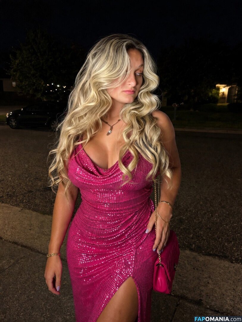 Trinity Morisette / trinity_morisette Meztelen OnlyFans  Kikerült fotó #50