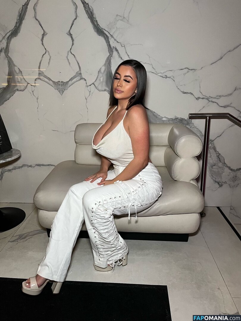 Trinity Pedersen / https: / tiffanypedersen / trinitypedersen Meztelen OnlyFans  Kikerült fotó #1