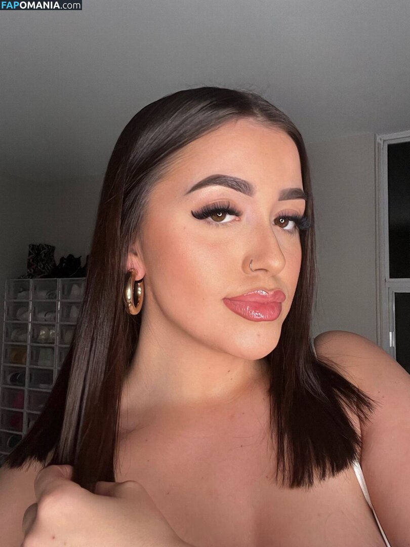 Trinity Pedersen / https: / tiffanypedersen / trinitypedersen Meztelen OnlyFans  Kikerült fotó #7