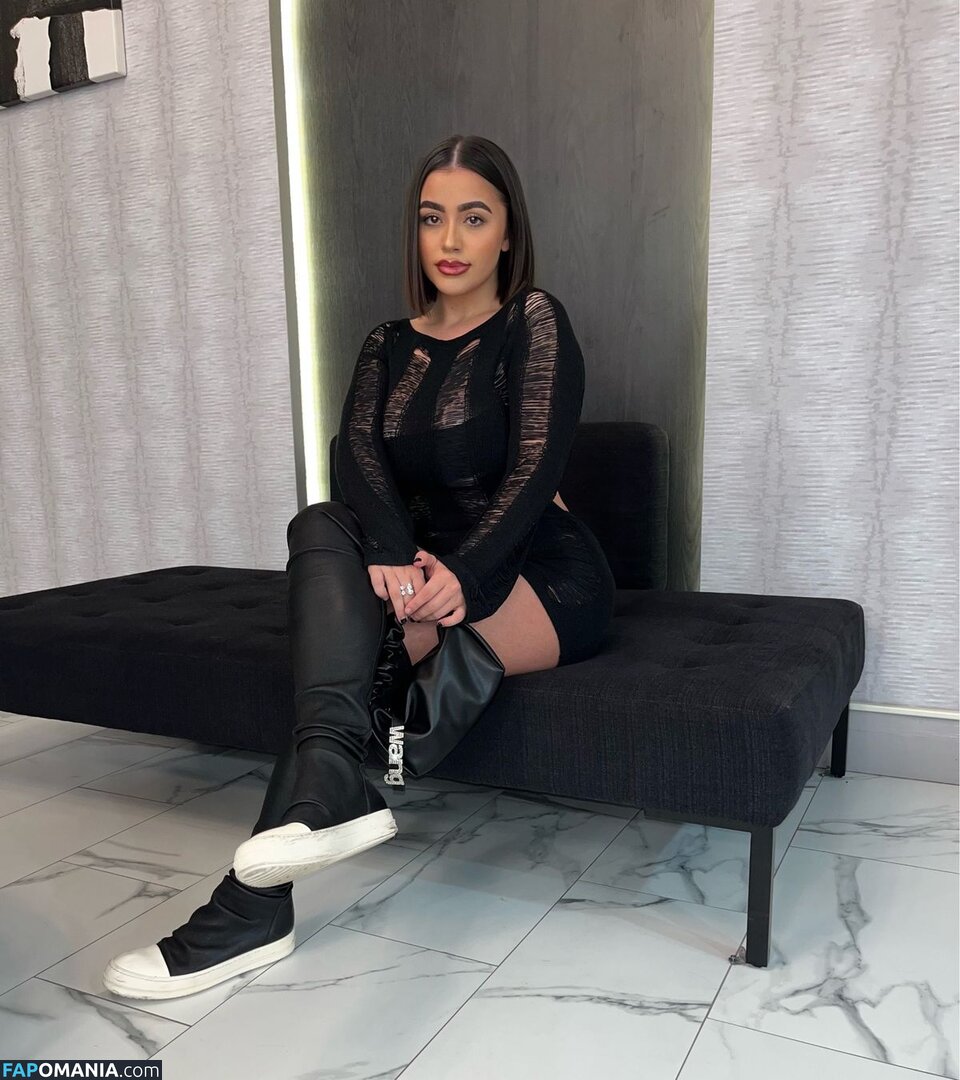 Trinity Pedersen / https: / tiffanypedersen / trinitypedersen Meztelen OnlyFans  Kikerült fotó #11