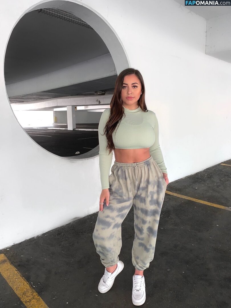Trinity Pedersen / https: / tiffanypedersen / trinitypedersen Meztelen OnlyFans  Kikerült fotó #18