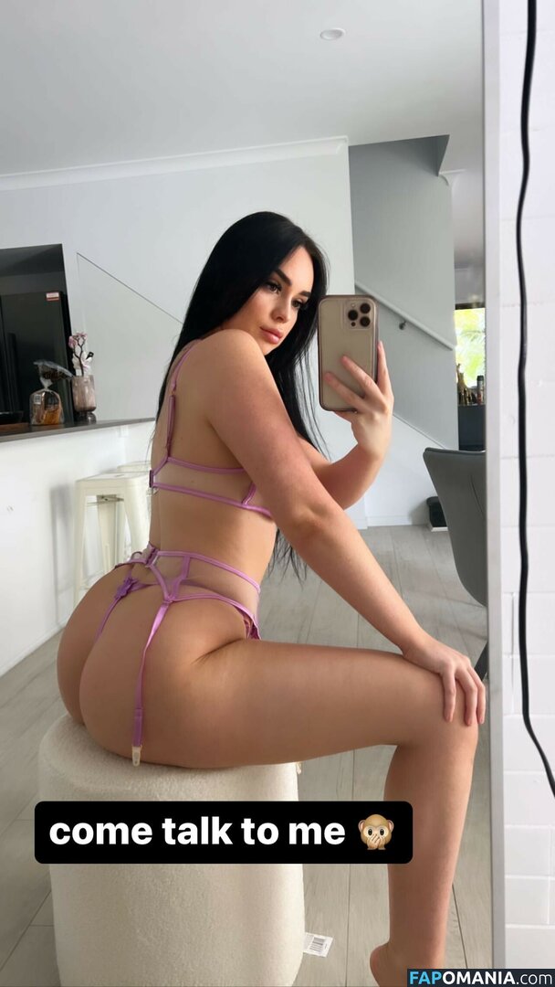 Trinity Jane / Trinityjanex / https: / trinityjane Meztelen OnlyFans  Kikerült fotó #57