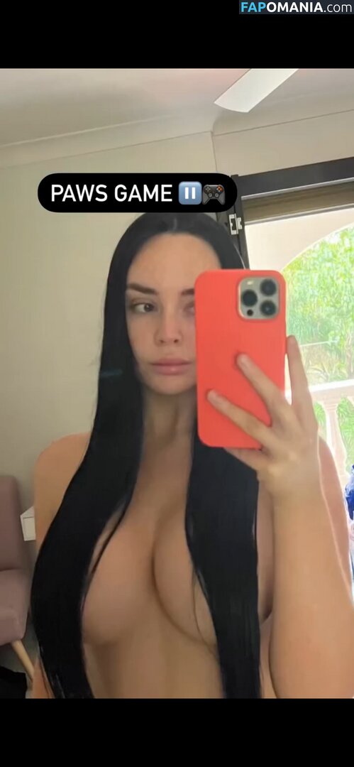 Trinity Jane / Trinityjanex / https: / trinityjane Meztelen OnlyFans  Kikerült fotó #101