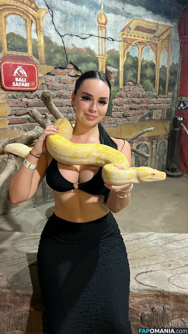 Trinity Jane / Trinityjanex / https: / trinityjane Meztelen OnlyFans  Kikerült fotó #110