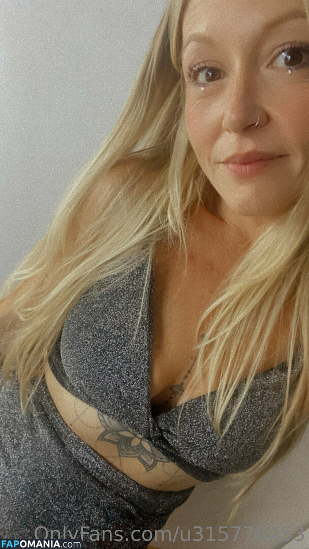 triple_y Meztelen OnlyFans  Kikerült fotó #18