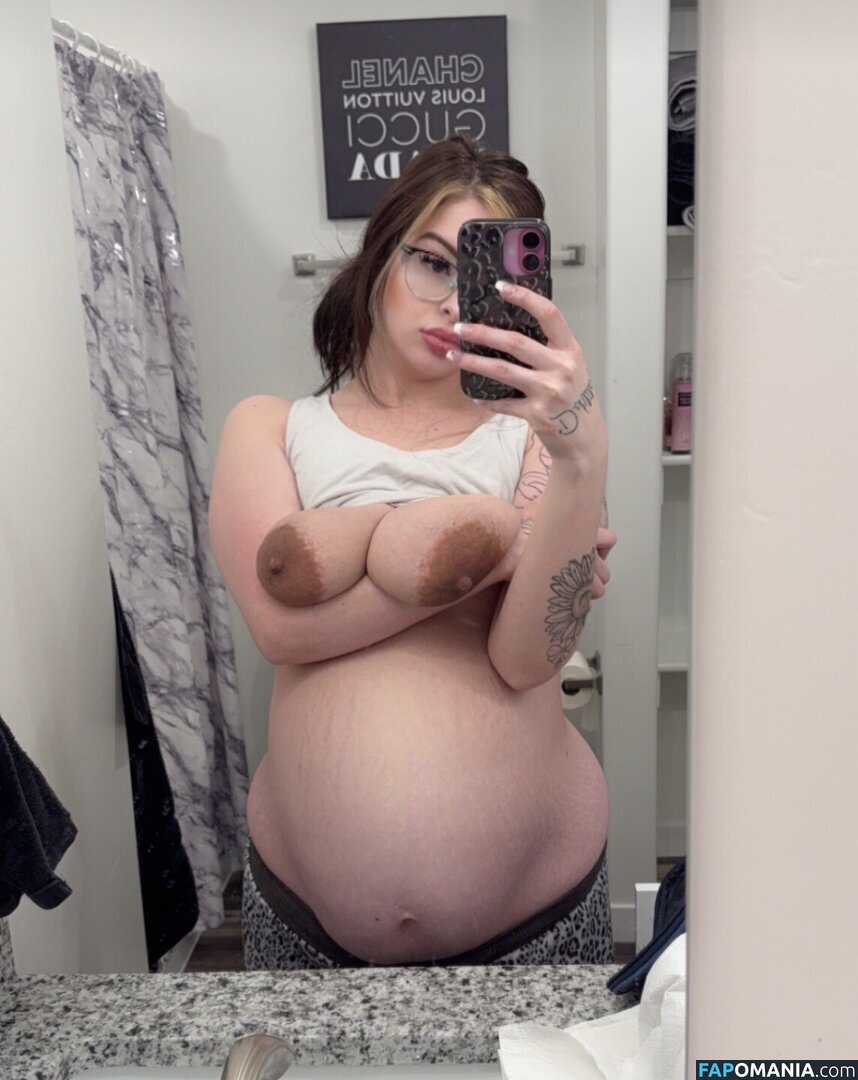Onlyfans.com / trippybaby66 Meztelen OnlyFans  Kikerült fotó #15