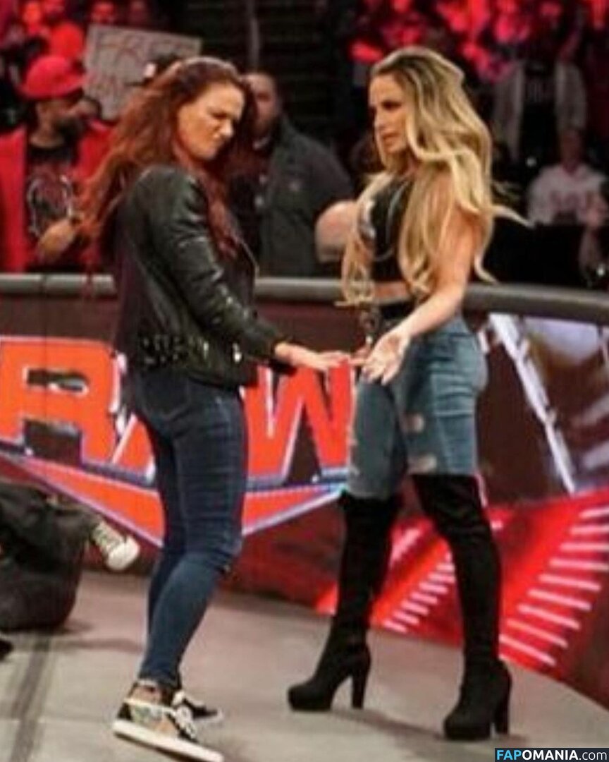 Trish Stratus / trishstratuscom Meztelen OnlyFans  Kikerült fotó #312